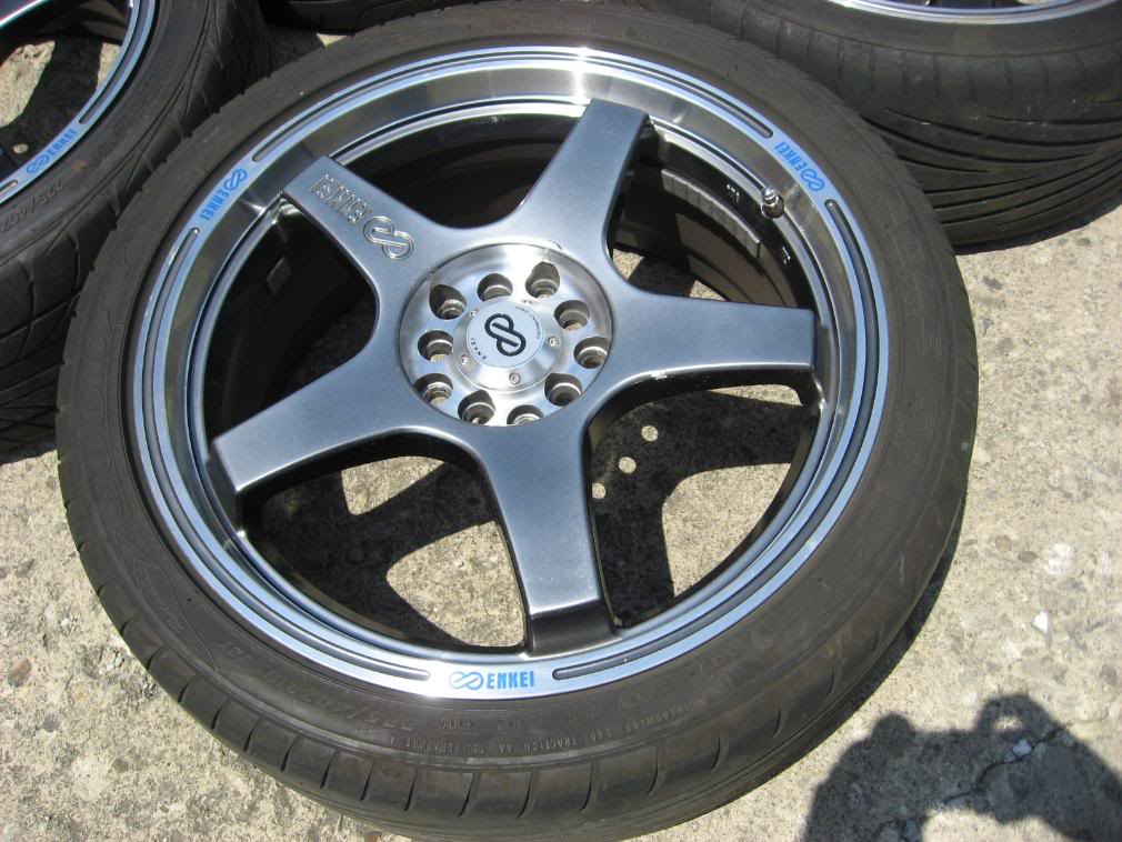 Name:  carparts070.jpg
Views: 69
Size:  127.1 KB