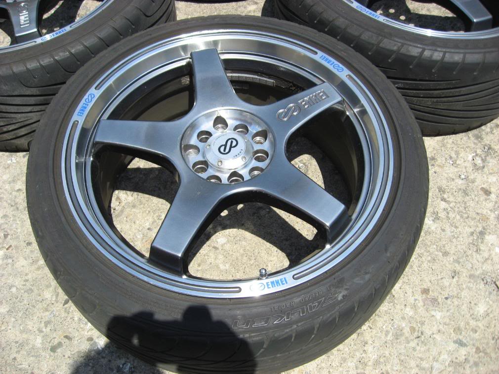 Name:  carparts071.jpg
Views: 141
Size:  128.8 KB