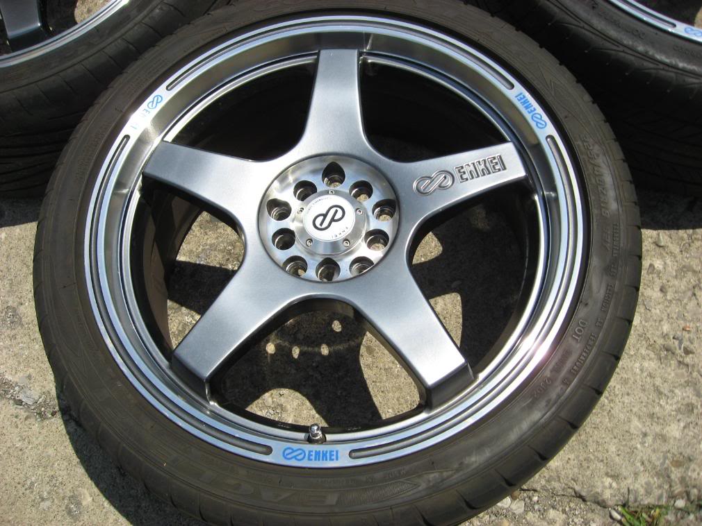 Name:  carparts072.jpg
Views: 95
Size:  124.5 KB