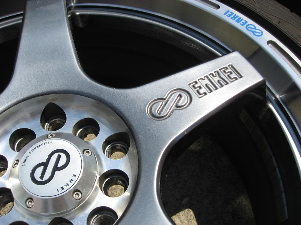Name:  carparts073.jpg
Views: 59
Size:  90.0 KB