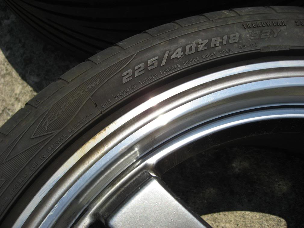 Name:  carparts075.jpg
Views: 55
Size:  86.1 KB