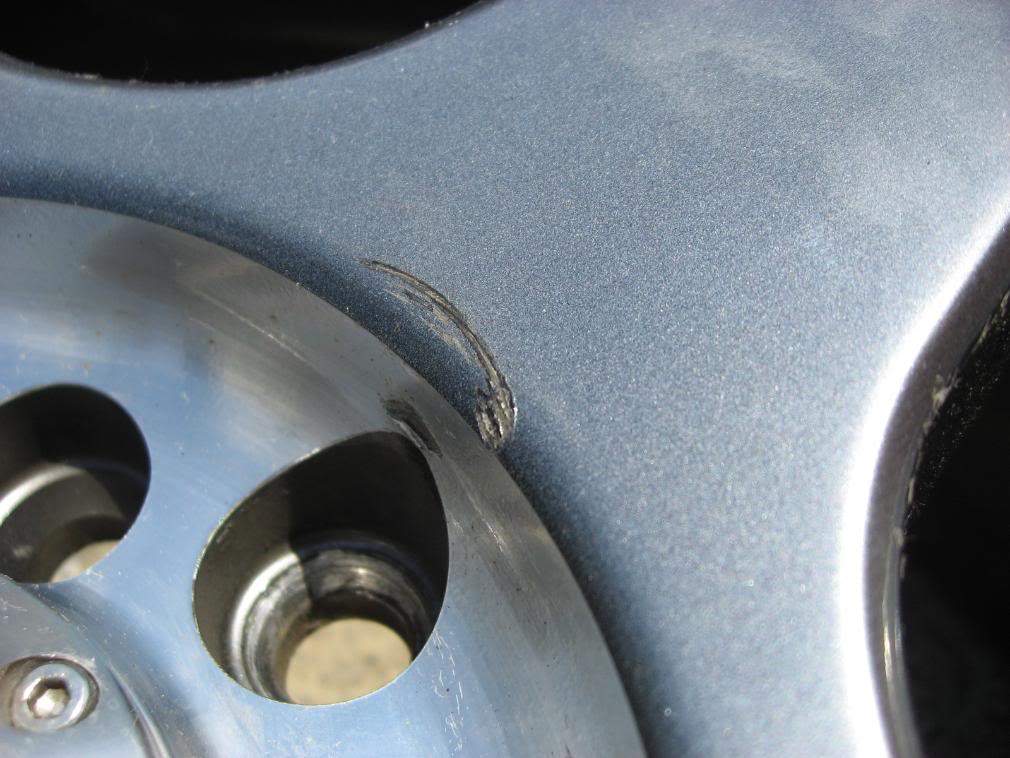 Name:  carparts076.jpg
Views: 58
Size:  93.8 KB