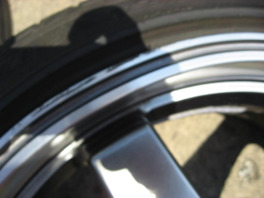 Name:  carparts077.jpg
Views: 73
Size:  45.8 KB