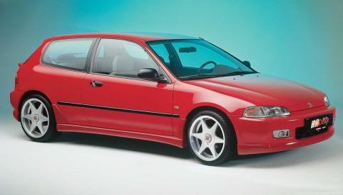 Name: civic_92___h01sk.jpg
Views: 694
Size: 16.4 KB