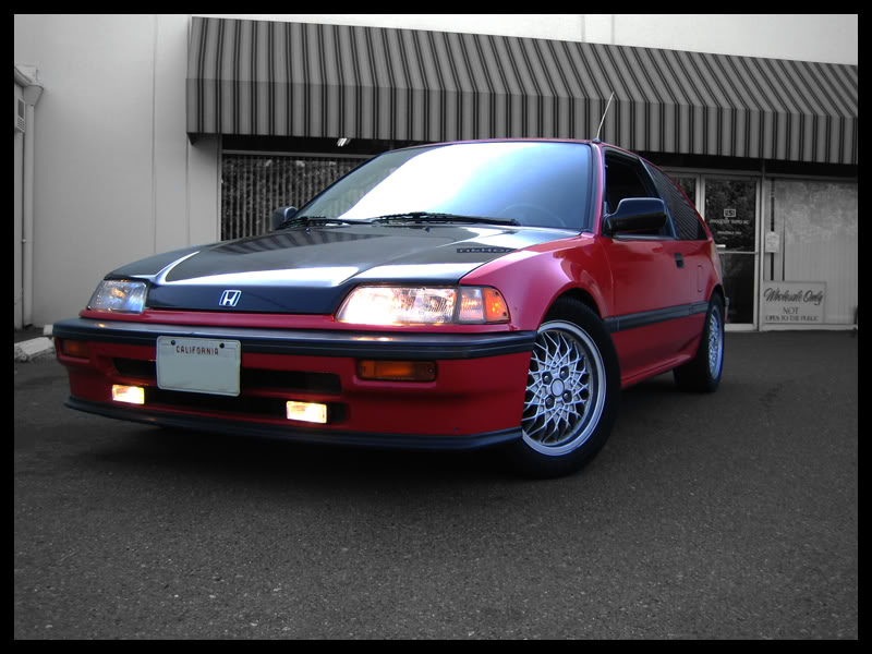 Name:  EF.jpg
Views: 880
Size:  86.5 KB
