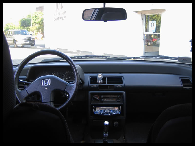 Name:  EF3.jpg
Views: 309
Size:  60.7 KB