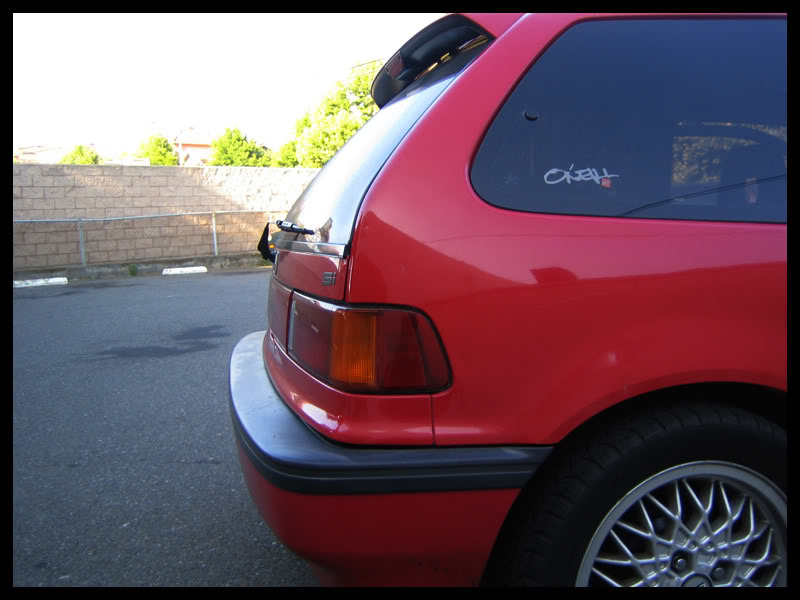 Name:  EF7.jpg
Views: 370
Size:  65.9 KB
