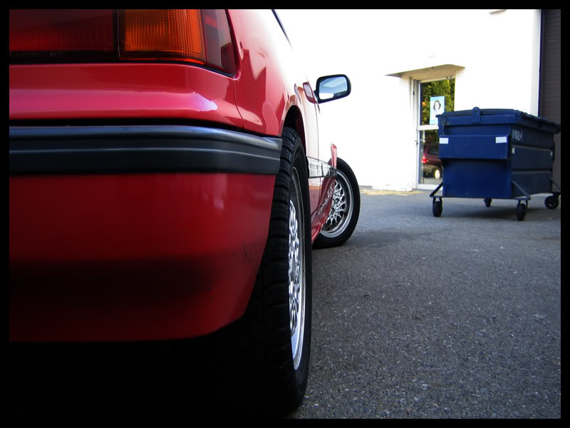 Name:  EF4.jpg
Views: 343
Size:  71.0 KB