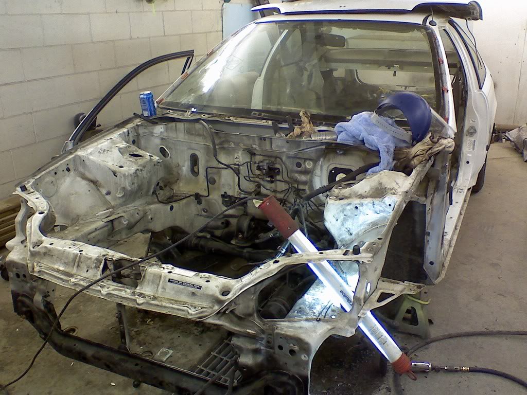 Name: 0630081712.jpg
Views: 77
Size: 153.9 KB