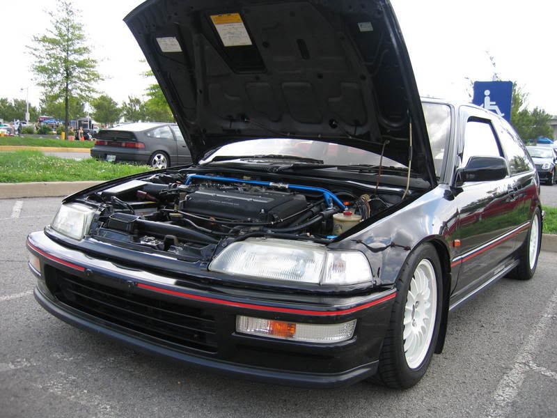 Name: ef9siR18.jpg
Views: 365
Size: 79.0 KB