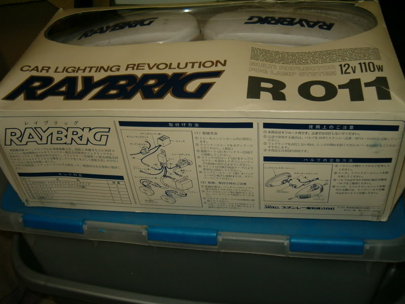 Name: RAYBRIGDRIVINGLIGHT004.jpg
Views: 222
Size: 72.9 KB
