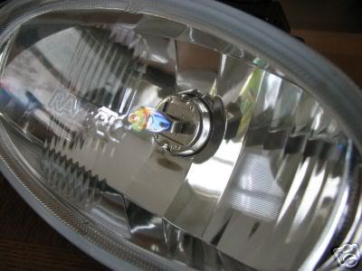 Name: 6f83_1.jpg
Views: 138
Size: 20.8 KB