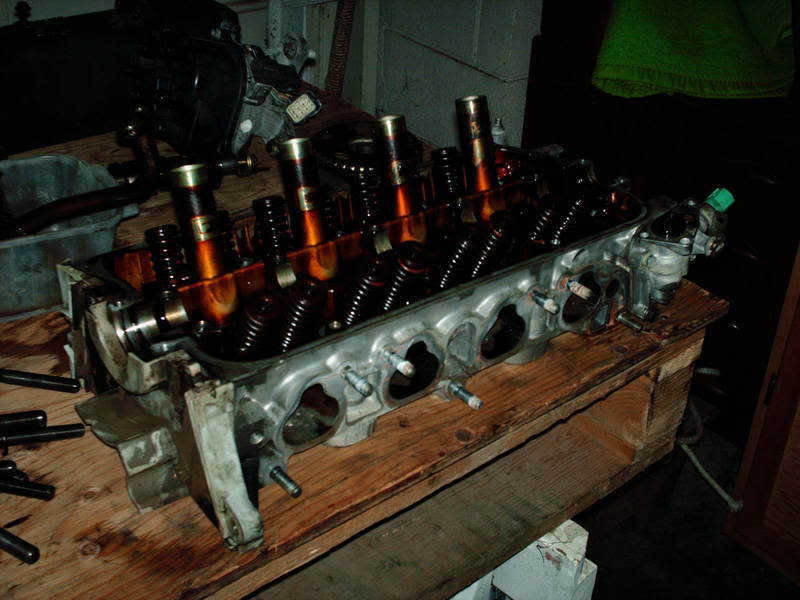 Name: parts007.jpg
Views: 112
Size: 62.3 KB