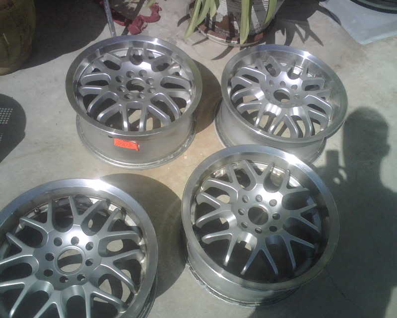 Name: IMG00116.jpg
Views: 204
Size: 42.3 KB