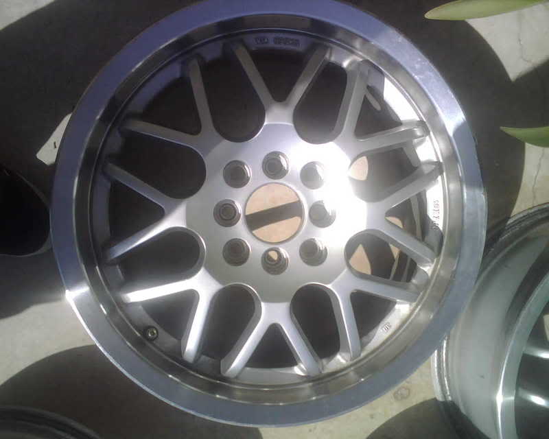 Name:  IMG00118.jpg
Views: 195
Size:  32.9 KB