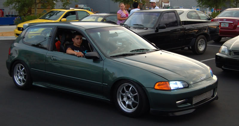 Name: bigpics.jpg
Views: 30
Size: 63.0 KB