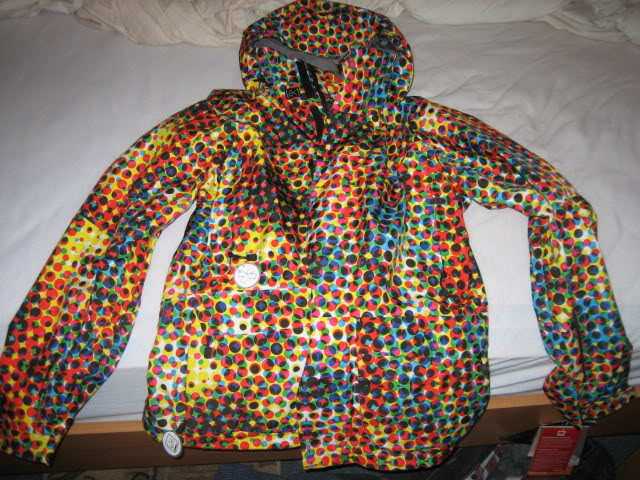 Name: IMG_7438.jpg
Views: 1664
Size: 112.4 KB