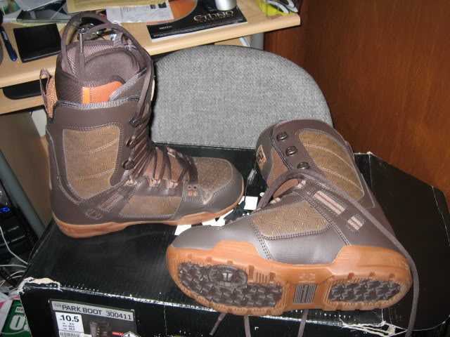 Name: IMG_7430.jpg
Views: 1393
Size: 76.4 KB
