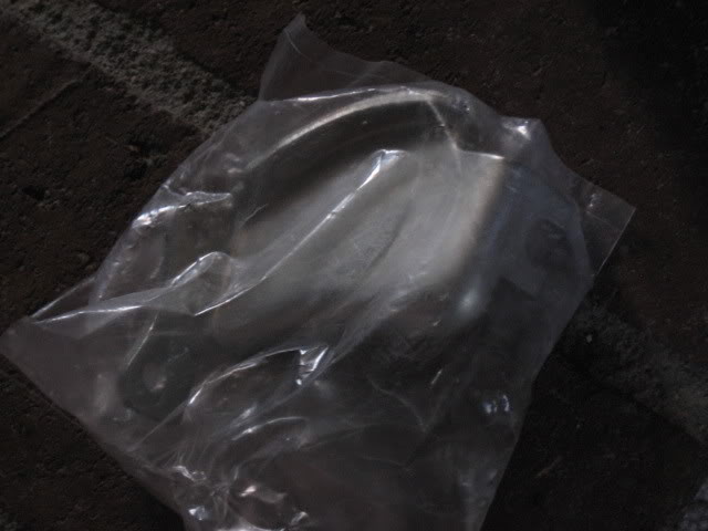 Name: IMG_7096.jpg
Views: 1431
Size: 35.5 KB