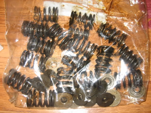 Name: IMG_7121.jpg
Views: 1419
Size: 94.5 KB