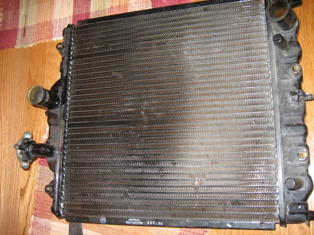 Name: IMG_7062.jpg
Views: 1429
Size: 116.6 KB