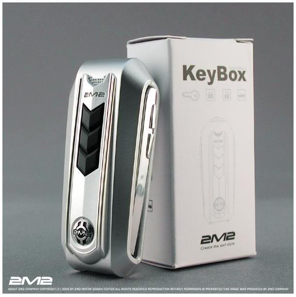 Name: Silver.jpg
Views: 3388
Size: 35.7 KB