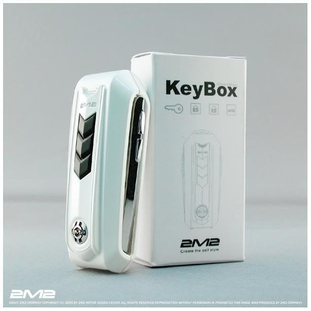 Name: White.jpg
Views: 3473
Size: 26.2 KB