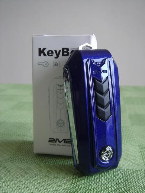 Name: DSC03877.jpg
Views: 3290
Size: 38.6 KB