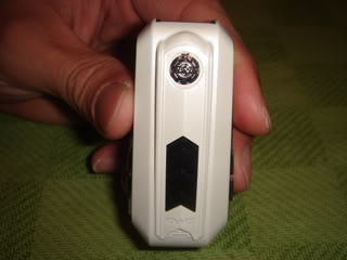 Name: DSC03817.jpg
Views: 3280
Size: 12.7 KB