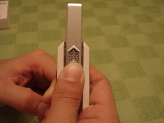 Name: DSC03819.jpg
Views: 3203
Size: 11.1 KB