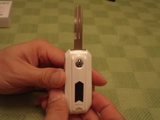 Name: DSC03823.jpg
Views: 3192
Size: 11.5 KB