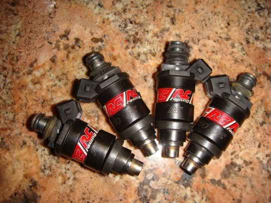 Name: rc1.jpg
Views: 24
Size: 61.3 KB