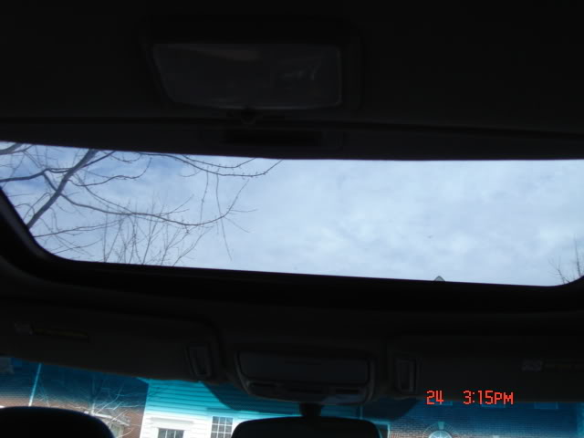 Name:  DSC05022.jpg
Views: 29
Size:  26.0 KB