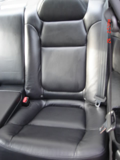 Name:  DSC05016.jpg
Views: 27
Size:  28.6 KB