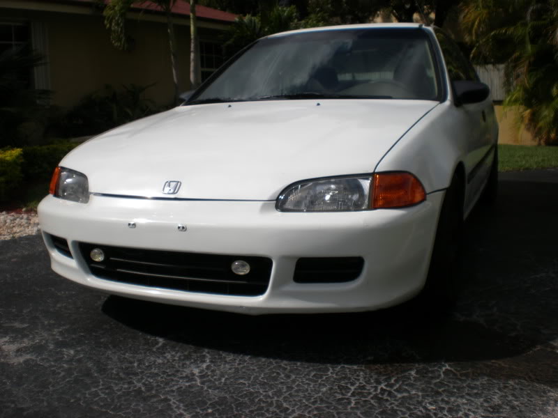 Name: P2280002.jpg
Views: 36
Size: 61.2 KB