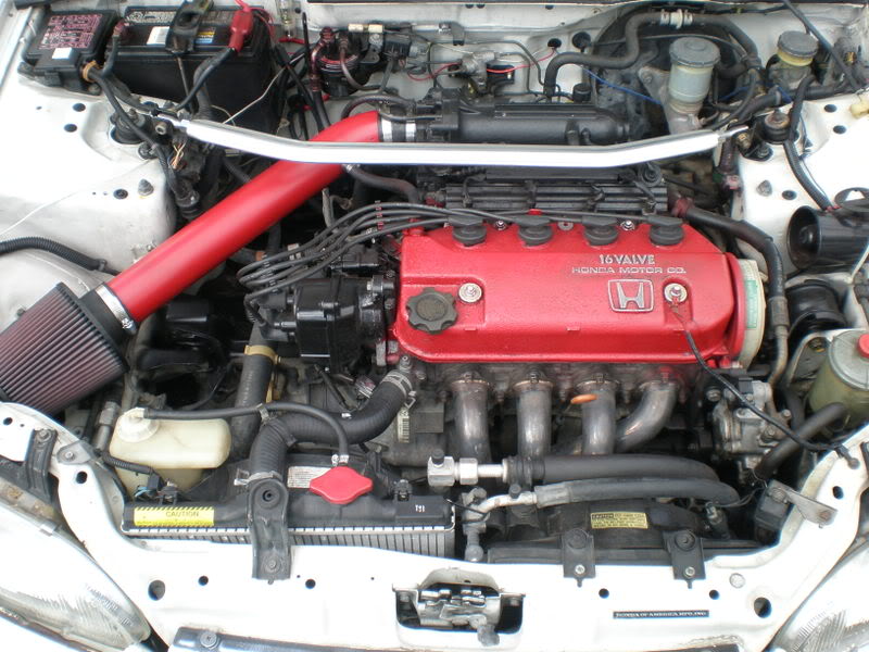 Name: P2280005.jpg
Views: 34
Size: 107.1 KB