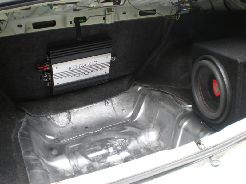 Name: P2280011.jpg
Views: 75
Size: 61.0 KB