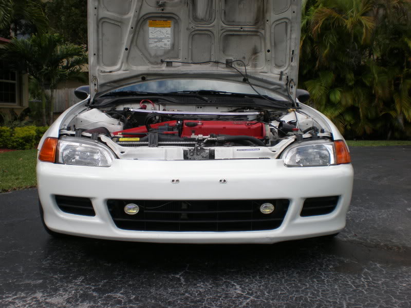 Name: P2280007.jpg
Views: 82
Size: 86.0 KB