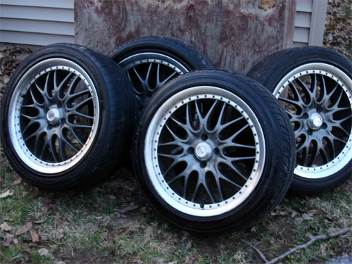 Name: Allrims.jpg
Views: 60
Size: 62.1 KB