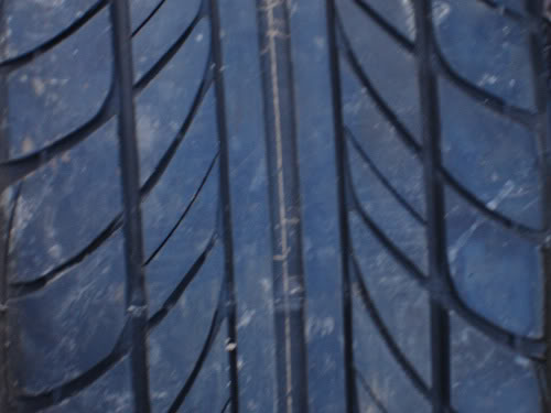 Name: Treadwear3.jpg
Views: 49
Size: 28.2 KB