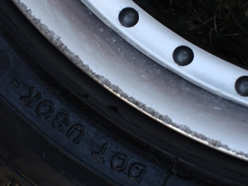 Name: defect1.jpg
Views: 42
Size: 28.1 KB