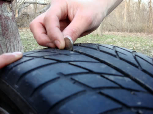 Name: Treadwear.jpg
Views: 42
Size: 35.3 KB