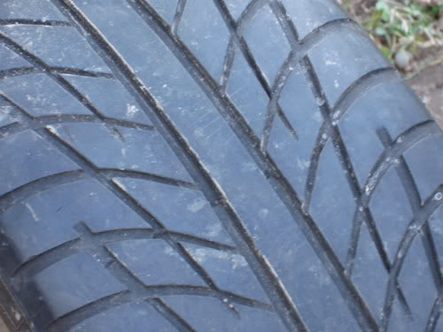 Name: Treadwear2.jpg
Views: 54
Size: 38.3 KB