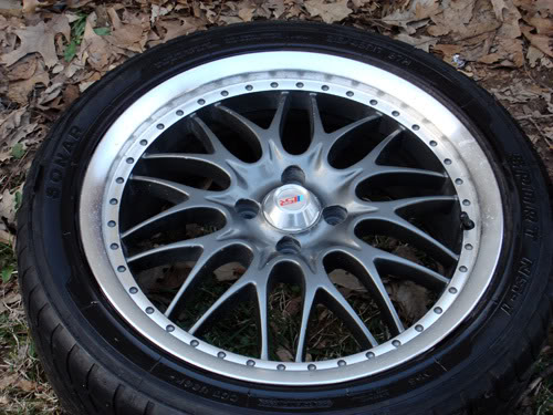Name: Rims3.jpg
Views: 69
Size: 60.0 KB