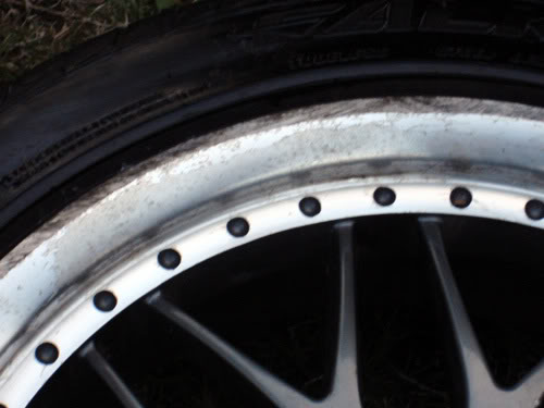 Name: defect.jpg
Views: 45
Size: 28.7 KB