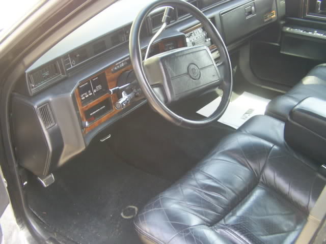 Name:  Picture002.jpg
Views: 625
Size:  37.9 KB