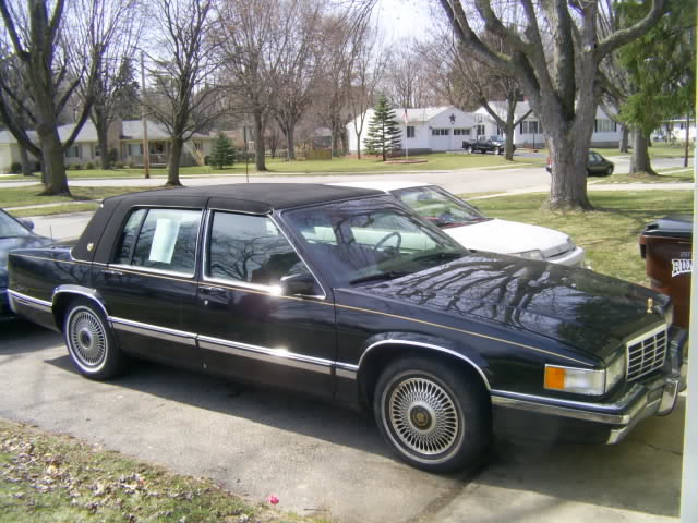 Name:  Picture009.jpg
Views: 646
Size:  67.3 KB