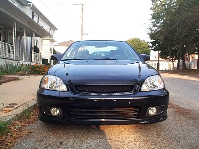 Name: Front.jpg
Views: 233
Size: 85.1 KB