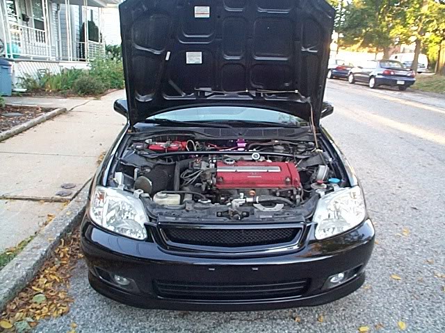 Name: clean009.jpg
Views: 176
Size: 100.6 KB