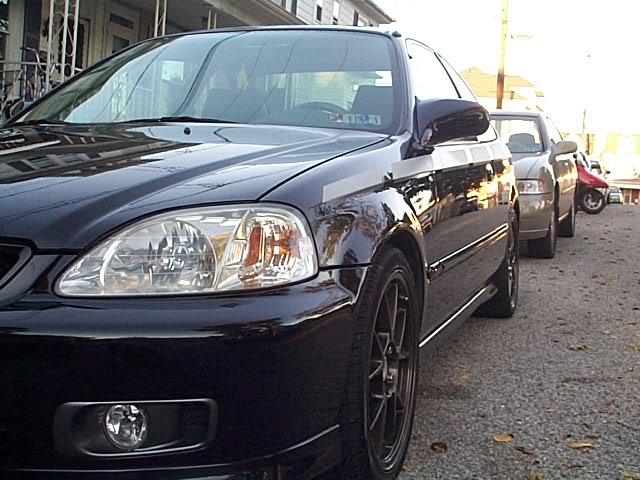 Name: clean014.jpg
Views: 169
Size: 85.6 KB